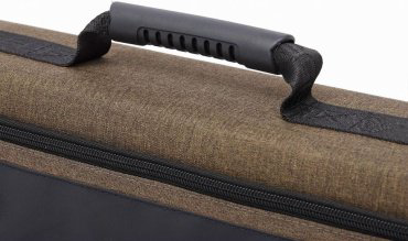 Savage Gear Flip Rig Bag M 1 Box 12 Pe Bags 74248 6 л купить,NaN