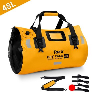 Tacx Motorrad 20201017