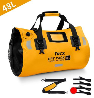 Tacx Motorrad 20201017
