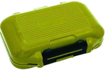 Namazu N-BOX15 купить,0
