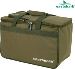 East Shark 16402527