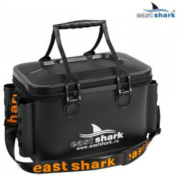 East Shark 2362324