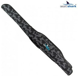 EastShark 6326160