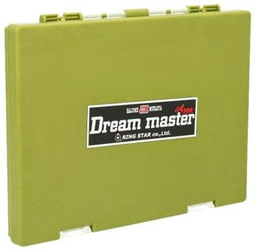 Ring Star DMA-1500SS