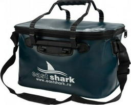 EastShark 16521015 синий
