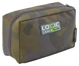 Сумка Logic Carp LC-WB02 камуфляж