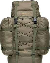 NISUS N-TB1379-50L
