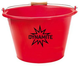 DYNAMITE Baits DY500