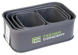 Feeder Concept FC102B 5 шт