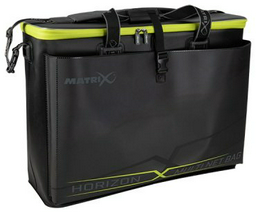 MATRIX GLU135