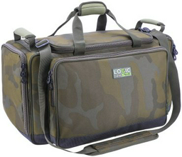 Сумка Logic Carp LC-B58 камуфляж