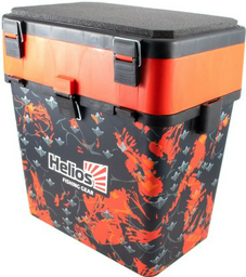 Helios MB-BU-W07