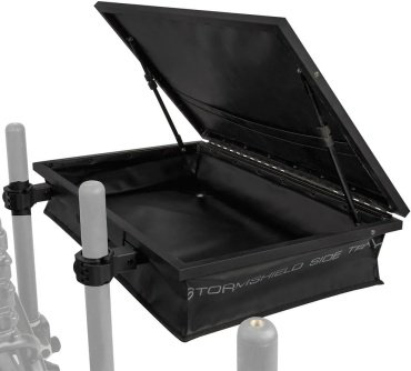Столик Preston Stormshield Side Tray - Standard P0110073 купить,NaN