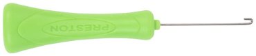 Игла Preston Floater Puller Needle купить,NaN
