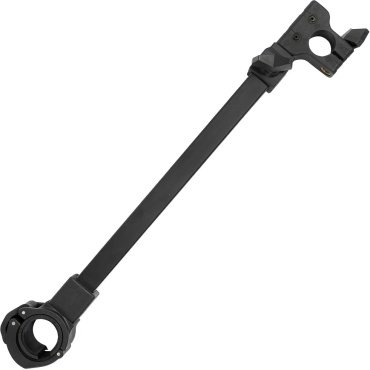 Крепление для зонта Preston Offbox Extending Bait Brolly Arm P0110072 купить,NaN