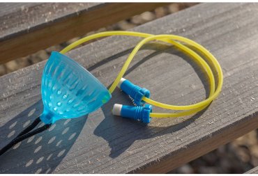 Рогатка Preston Dura Slip Catapult Light Medium P0190016 купить,NaN