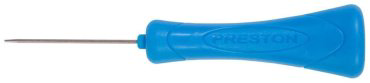 Шило Preston Floater Rapid Stop Needle P0220050 купить,NaN