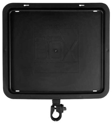 Столик Preston Offbox 36 Super Side Tray P0110043 купить,NaN