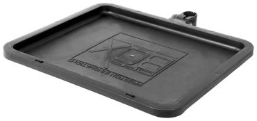Столик Preston Offbox 36 Super Side Tray P0110043 купить,NaN