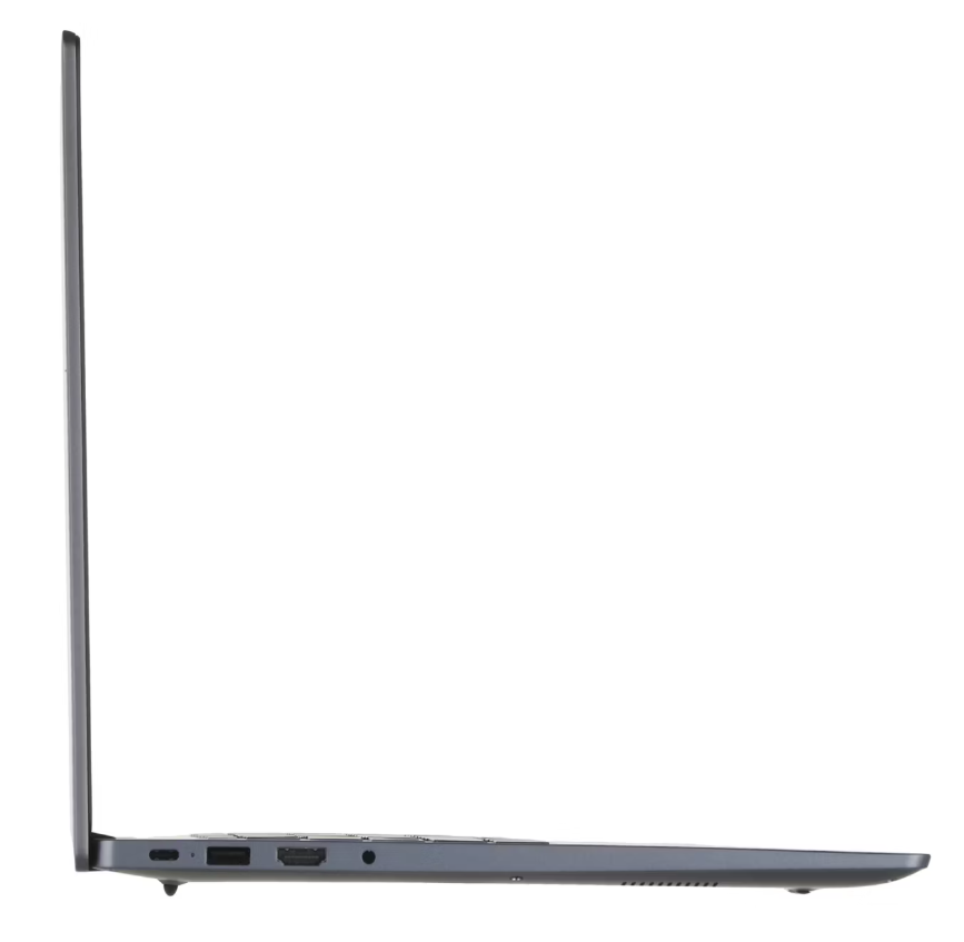 Ноутбук Huawei MateBook D16 MCLG-X 53014HYG 16" Space Grey