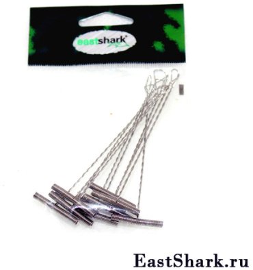 Отвод East Shark 103111