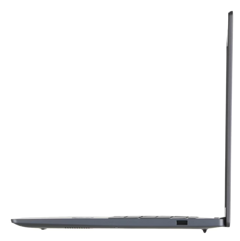 Ноутбук Huawei MateBook D16 MCLG-X 53014HYG 16" Space Grey купить,629990
