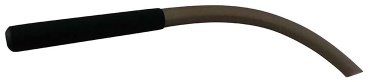 Кобра Prologic Throwing Stick Short Range купить,NaN