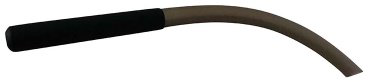 Кобра Prologic Throwing Stick Short Range купить,NaN