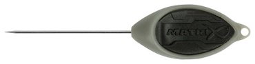 Игла Matrix GAC419 купить,NaN