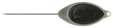 Игла Matrix GAC419 купить,NaN