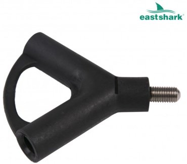 Ремкомплект East Shark 350225 купить,NaN