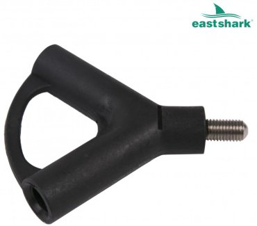 Ремкомплект East Shark 350225 купить,NaN