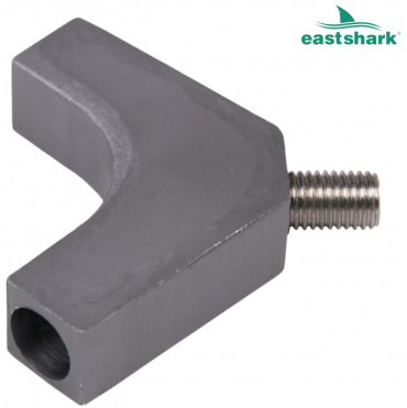 Ремкомплект East Shark 350235 купить,NaN