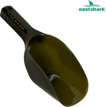 EastShark Совочек для прикормки SPH-01