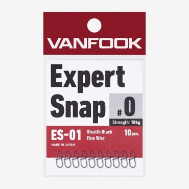 Быстросъем Vanfook 4949146038323