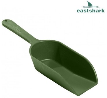 Совочек для прикормки EastShark 364198 купить,NaN