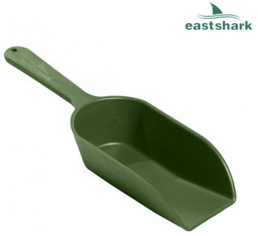 Совочек для прикормки EastShark 364198 купить,NaN