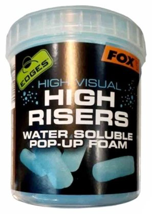 FOX Pop-up Foam CPV084 купить,NaN