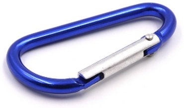 Следопыт 7.5 см PF-SH-011