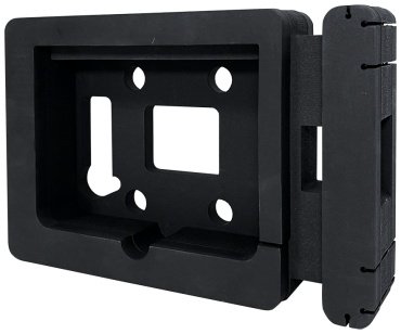 Чехол для эхолота RIVERTECH Бокс для камеры Rivertech C5 купить,12990
