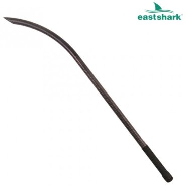 Кобра EastShark 112472