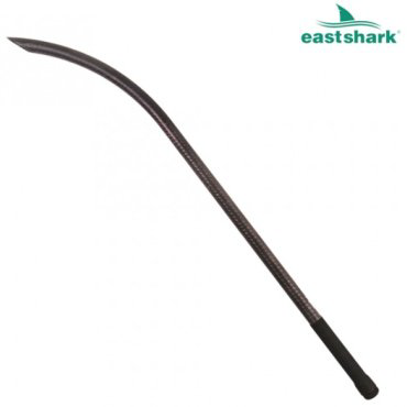 Кобра EastShark 112472