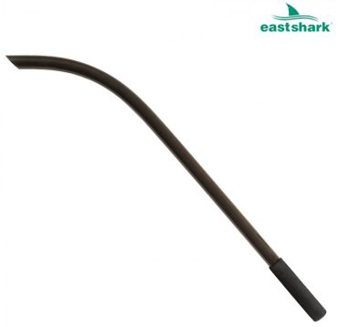 Кобра EastShark 119902 купить,NaN