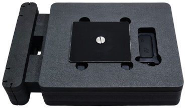 Чехол для эхолота RIVERTECH Бокс для камеры Rivertech C5 купить,12990
