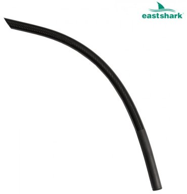 Кобра EastShark 119914