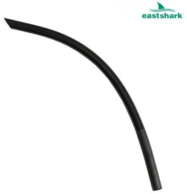 Кобра EastShark 119914