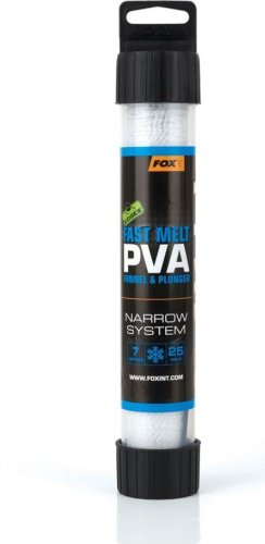 ПВА система FOX Edges CPV070 купить,NaN