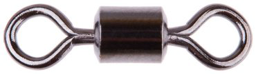 Вертлюг AKKOI SVK-6# купить,NaN