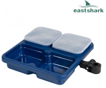 Столик EastShark 985111 купить,NaN