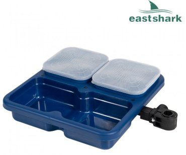 Столик EastShark 985111 купить,NaN